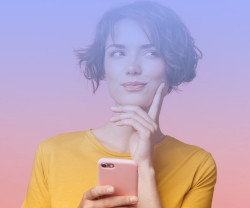 Vinn en Kyobi elsykkel Tjene penger eller et gavekort