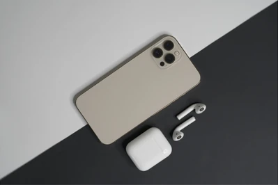 Vinn en gratis iPhone